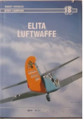 Elita Luftwaffe