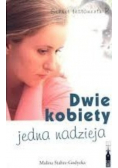 Dwie kobiety jedna nadzieja