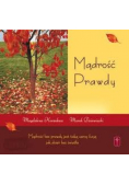 Mądrość prawdy