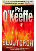 Blowtorch