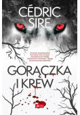 Gorączka i krew