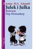 Julek i Julka 2