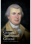 The Papers of General Nathanael Greene