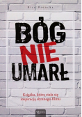 Bóg nie umarł