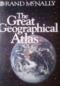 The Great Geographical Atlas