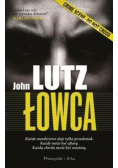Łowca