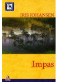 Impas