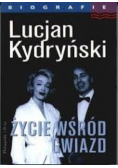 Życie wśród gwiazd
