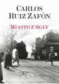 Miasto z mgły