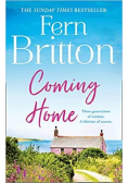 Coming home