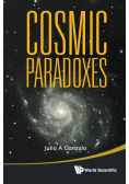 Cosmic Paradoxes