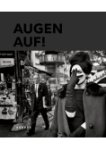 Augen auf! 100 Jahre Leica