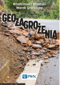 Geozagrożenia