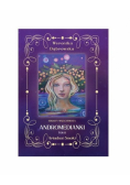 Andromedianki Tom 2 Ariadna i Smoki
