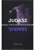 Judasz