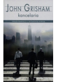 Kancelaria