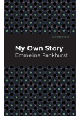 My Own Story