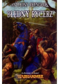 błędny rycerz