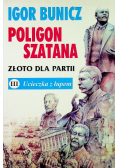 Poligon szatana Tom III