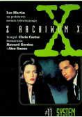 Z archiwum X System