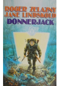 Donnerjack