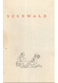 Poeci polscy Szenwald