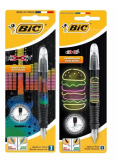 Pióro wieczne Xpen Decors bls BIC