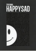 Śpiewnik happysad