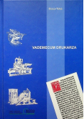 Vademecum drukarza