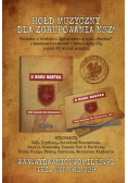 U boku Bartka.Hołd muzyczny dla Zgrupowania NSZ