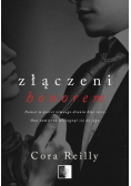 Złączeni honorem