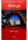 Praktyczny przewodnik Meksyk