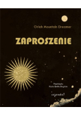 Zaproszenie