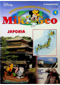 MikiGeo Japonia