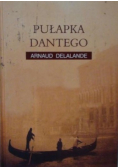 Pułapka Dantego
