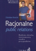 Racjonalne public relations