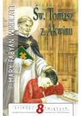 Św. Tomasz z Akwinu