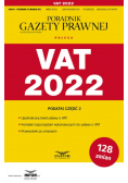 Vat 2022