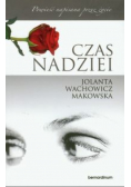 Czas nadziei