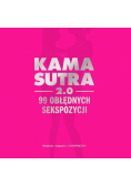 Kamasutra 2.0