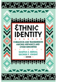 Ethnic Identity