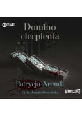 Domino cierpienia