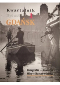 Kwartalnik był sobie Gdańsk 1