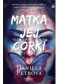 Matka jej córki