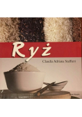 Ryż