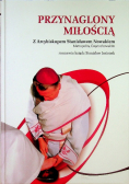 Przynaglony miłością