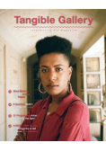 Tangible Gallery