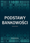 Podstawy bankowości