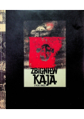 Zbigniew Kaja z CD