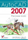 Auto Cad